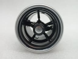FERRARI Ferrari California T F149 14-17 Air Vent 86520400 Air Vent Vent Grille — thumbnail 3