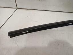 FERRARI Ferrari 599 GTB F141 Body Molding 68563400 RH Bar - — thumbnail 3