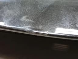 FERRARI Ferrari 599 GTB F141 Bonnet 68057711 Bonnet FAULTY!!!- — thumbnail 10