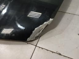 FERRARI Ferrari 599 GTB F141 Bonnet 68057711 Bonnet FAULTY!!!- — thumbnail 4