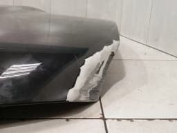 FERRARI Ferrari 599 GTB F141 Bonnet 68057711 Bonnet FAULTY!!!- — thumbnail 5