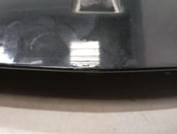FERRARI Ferrari 599 GTB F141 Bonnet 68057711 Bonnet FAULTY!!!- — thumbnail 9