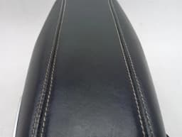 FERRARI Ferrari California T F149 14-17 Armrest 862201 RHD Center Armrest Armrest- — thumbnail 4