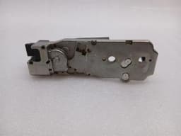 FERRARI Ferrari GTC4 Lusso T 3.9 V8 F151M Boot Lock 83629000 Tailgate Lock — thumbnail 3