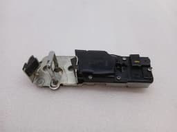 FERRARI Ferrari GTC4 Lusso T 3.9 V8 F151M Boot Lock 83629000 Tailgate Lock — thumbnail 2