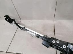 FERRARI Ferrari California T F149 14-17 boat hinge 804136 hardtop tailgate hinge — thumbnail 7