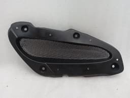 FERRARI Ferrari 812 Superfast F152M Bonnet Air Vent Bezel Set 89386500 Bonnet Grill — thumbnail 4