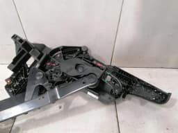 FERRARI Ferrari California T F149 14-17 boat hinge 804136 hardtop tailgate hinge — thumbnail 4