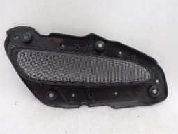 FERRARI Ferrari 812 Superfast F152M Bonnet Air Vent Bezel Set 89386500 Bonnet Grill — thumbnail 9
