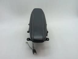 FERRARI Ferrari California T F149 14-17 Armrest 862201 RHD Center Armrest Armrest- — thumbnail 3