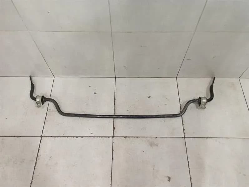 FERRARI Ferrari GTC4 Lusso T 3.9 V8 F151M Anti Roll Bar Front 323172 Front Stabilizer Bar