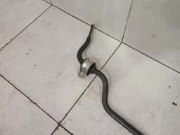 FERRARI Ferrari GTC4 Lusso T 3.9 V8 F151M Anti Roll Bar Front 323172 Front Stabilizer Bar — thumbnail 3