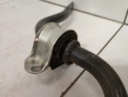 FERRARI Ferrari GTC4 Lusso T 3.9 V8 F151M Anti Roll Bar Front 323172 Front Stabilizer Bar — thumbnail 5