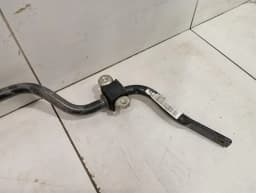 FERRARI Ferrari GTC4 Lusso T 3.9 V8 F151M Anti Roll Bar Front 323172 Front Stabilizer Bar — thumbnail 9