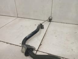 FERRARI Ferrari 812 Superfast F152M Anti Roll Bar 321262 Stabilizer Kit 262790- — thumbnail 9