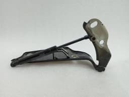 FERRARI Ferrari 599 GTB F141 Bonnet Hinge Set 68057900 Hood Hinge Set- — thumbnail 5