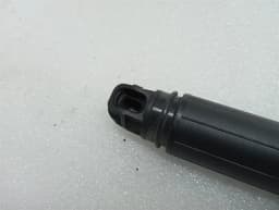 FERRARI Ferrari GTC4 Lusso T 3.9 V8 F151M Boat Lid Strut 88037300 Tailgate - — thumbnail 4