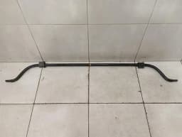 FERRARI Ferrari 599 GTB F141 Anti Roll Bar Front 191612 Front Stabilizer Bar — thumbnail 5