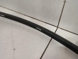 FERRARI Ferrari 599 GTB F141 Body Molding 68563500 LH Bar - — thumbnail 4