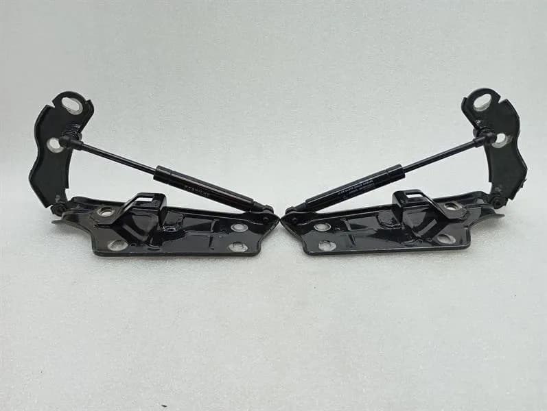 FERRARI Ferrari 599 GTB F141 Bonnet Hinge Set 68057900 Hood Hinge Set-
