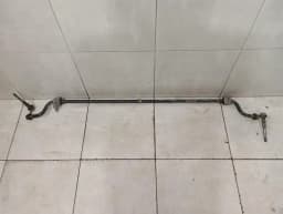 FERRARI Ferrari 360 F131 Anti Roll Bar Front 170715 Front Stabilizer Bar — thumbnail 5