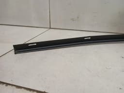 FERRARI Ferrari 599 GTB F141 Body Molding 68563500 LH Bar - — thumbnail 8