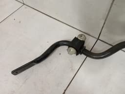 FERRARI Ferrari GTC4 Lusso T 3.9 V8 F151M Anti Roll Bar Front 323172 Front Stabilizer Bar — thumbnail 8