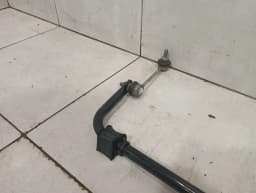 FERRARI Ferrari 812 Superfast F152M Anti Roll Bar 321262 Stabilizer Kit 262790- — thumbnail 4