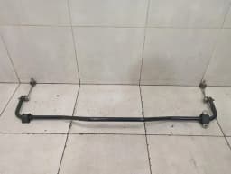 FERRARI Ferrari 812 Superfast F152M Anti Roll Bar 321262 Stabilizer Kit 262790- — thumbnail 3