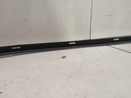 FERRARI Ferrari 599 GTB F141 Body Molding 68563500 LH Bar - — thumbnail 9
