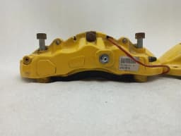 FERRARI Ferrari California T F149 14-17 Brake Caliper 297308 Front Set Brake Caliper — thumbnail 8