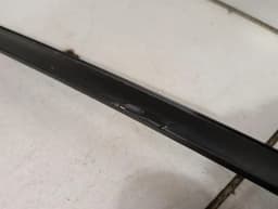FERRARI Ferrari 599 GTB F141 Body Molding 68563500 LH Bar - — thumbnail 5