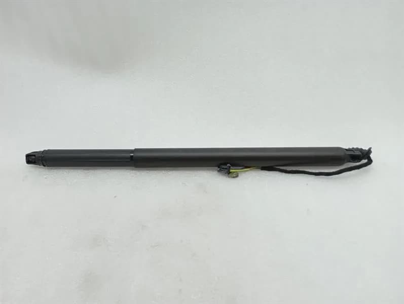 Ferrari GTC4 Lusso T 3.9 V8 F151M Boat Lid Strut 88037300 Tailgate -