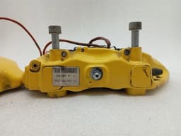FERRARI Ferrari California T F149 14-17 brake caliper 311676 rear set brake caliper- — thumbnail 10