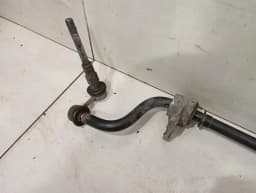 FERRARI Ferrari 360 F131 Anti Roll Bar Front 170715 Front Stabilizer Bar — thumbnail 6