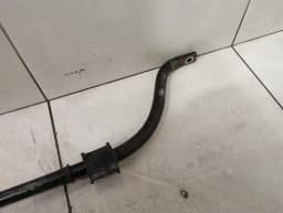 FERRARI Ferrari 599 GTB F141 Anti Roll Bar Front 191612 Front Stabilizer Bar — thumbnail 4