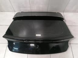 FERRARI Ferrari GTC4 Lusso T 3.9 V8 F151M Boat Lid 87781611 Tailgate — thumbnail 7