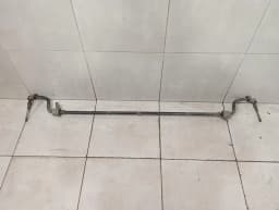 FERRARI Ferrari 360 F131 Anti Roll Bar Front 170715 Front Stabilizer Bar — thumbnail 1