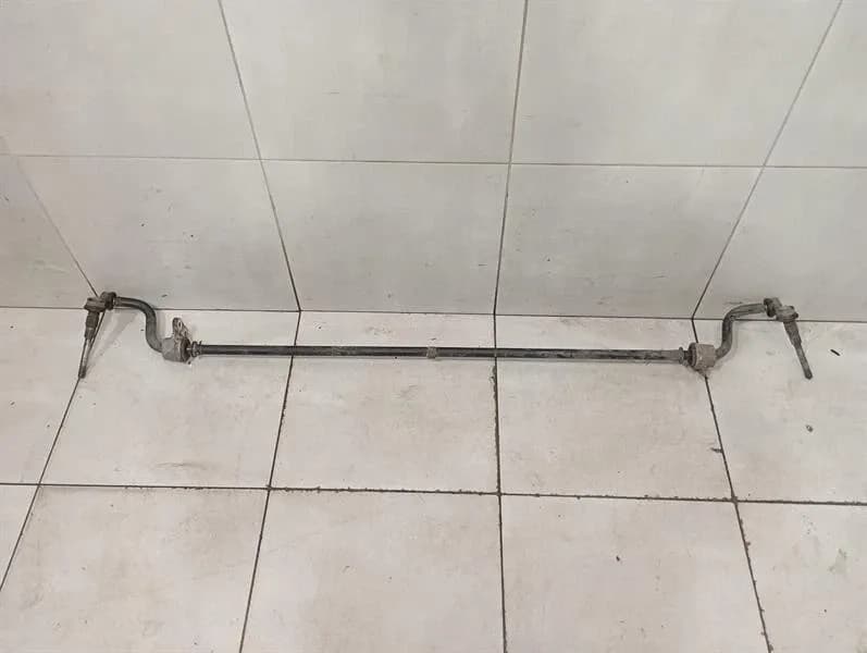 Ferrari 360 F131 Anti Roll Bar Front 170715 Front Stabilizer Bar