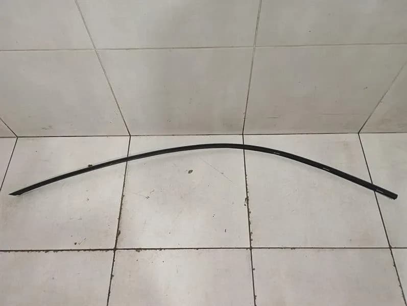 FERRARI Ferrari 599 GTB F141 Body Molding 68563500 LH Bar -