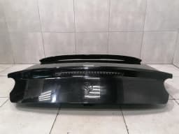 FERRARI Ferrari GTC4 Lusso T 3.9 V8 F151M Boat Lid 87781611 Tailgate — thumbnail 5