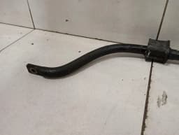 FERRARI Ferrari 599 GTB F141 Anti Roll Bar Front 191612 Front Stabilizer Bar — thumbnail 6
