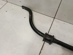 FERRARI Ferrari 599 GTB F141 Anti Roll Bar Front 191612 Front Stabilizer Bar — thumbnail 3