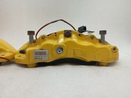 FERRARI Ferrari California T F149 14-17 Brake Caliper 297308 Front Set Brake Caliper — thumbnail 9