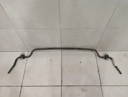 FERRARI Ferrari GTC4 Lusso T 3.9 V8 F151M Anti Roll Bar Front 323172 Front Stabilizer Bar — thumbnail 7