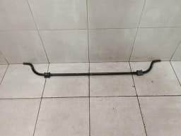 FERRARI Ferrari 599 GTB F141 Anti Roll Bar Front 191612 Front Stabilizer Bar — thumbnail 2