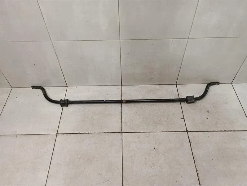 Ferrari 599 GTB F141 Anti Roll Bar Front 191612 Front Stabilizer Bar