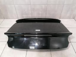 FERRARI Ferrari GTC4 Lusso T 3.9 V8 F151M Boat Lid 87781611 Tailgate — thumbnail 3