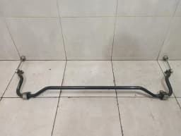 FERRARI Ferrari 812 Superfast F152M Anti Roll Bar 321262 Stabilizer Kit 262790- — thumbnail 7