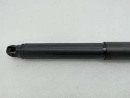 FERRARI Ferrari GTC4 Lusso T 3.9 V8 F151M Boat Lid Strut 88037300 Tailgate - — thumbnail 5